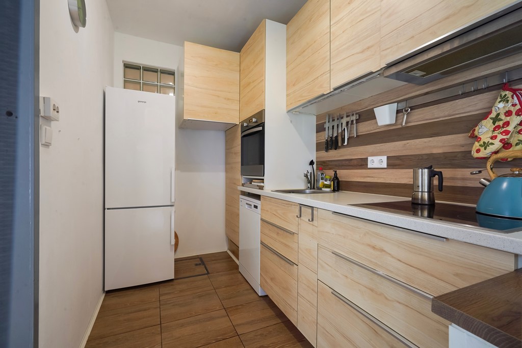 Spiraeastraat 96_20.jpg